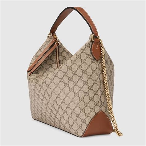 gucci big bag for women|women Gucci bags outlet.